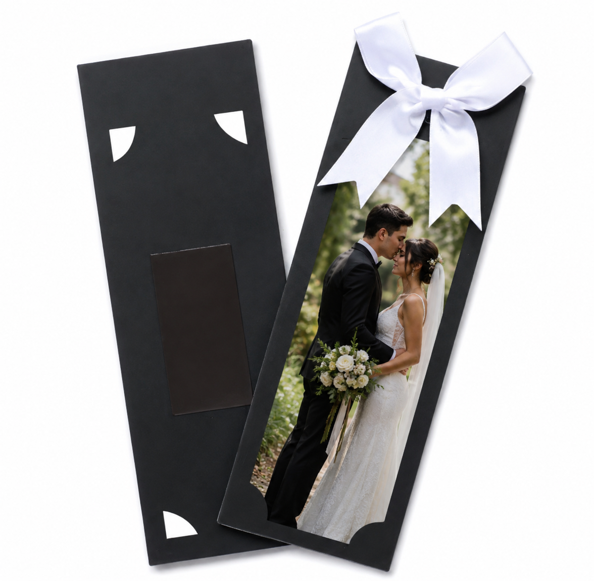 THE RIBBON