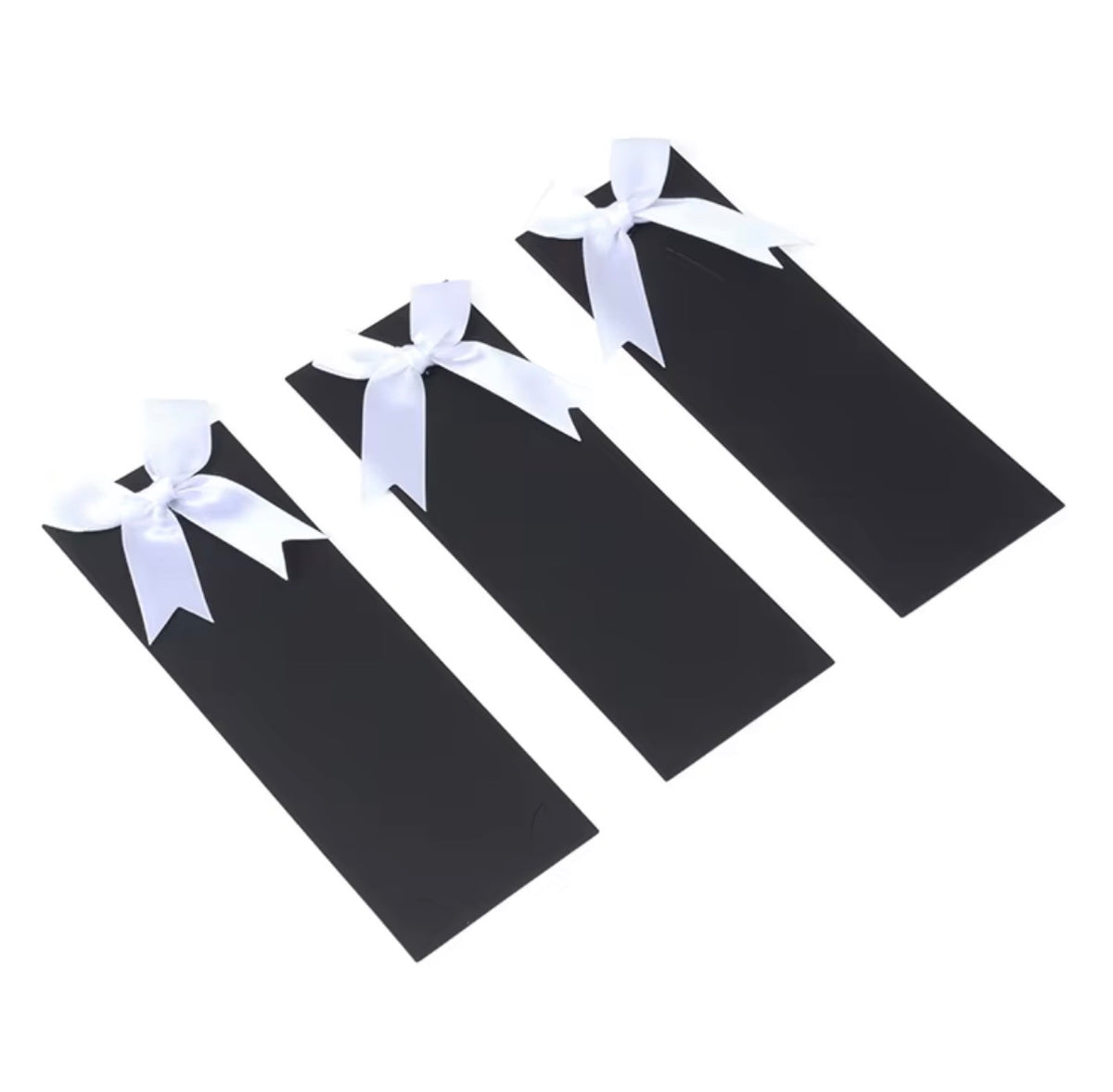 THE RIBBON