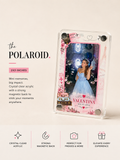 THE POLAROID